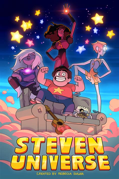 steven universe 66|Watch Steven Universe Streaming Online .